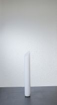 &Oslash; 10 x H 80 cm